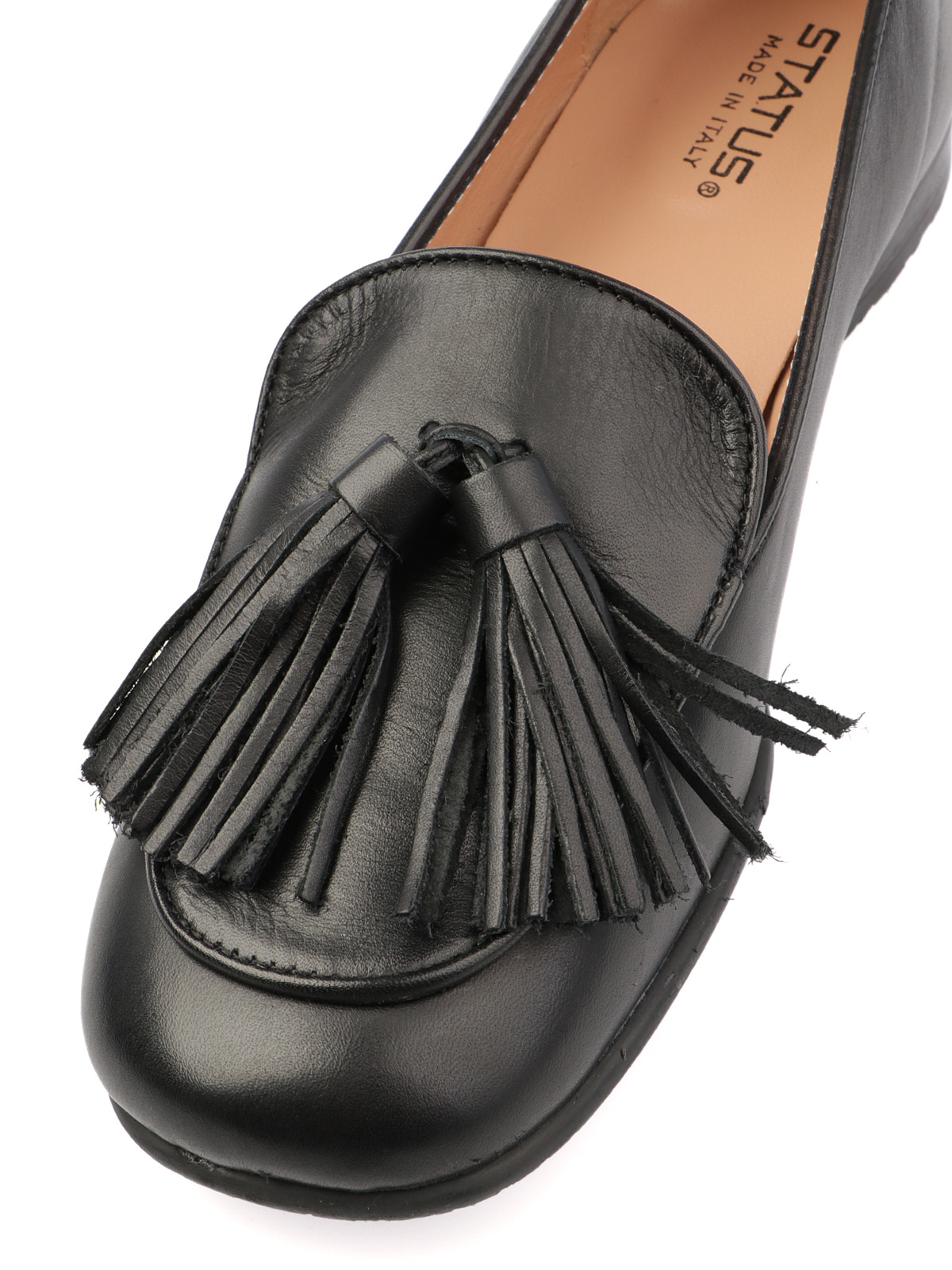 Status Footwear Calzature Status Footwear Calzature 50018057