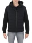 Immagine di WOOLRICH | Giacca Uomo Bring Hybrid Elasticizzata