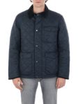 Immagine di BARBOUR | Giacca Trapuntata Uomo Hornby