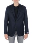 Immagine di BORBONICI | Giacca Uomo in Cashmere