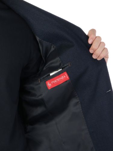 Immagine di BORBONICI | Giacca Uomo in Cashmere