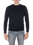 Immagine di MAGAZZINO RICAMBI | Girocollo Uomo in Cashmere e Seta