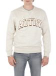 Immagine di AUTRY | Felpa Uomo Girocollo con Logo
