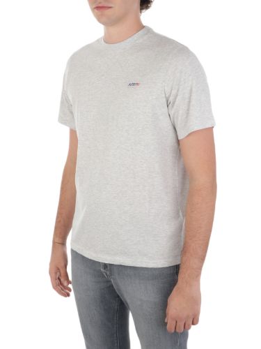 Immagine di AUTRY | T-Shirt Uomo in Cotone