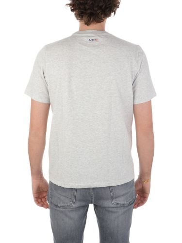 Immagine di AUTRY | T-Shirt Uomo in Cotone