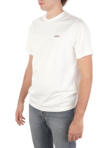 Immagine di AUTRY | T-Shirt Uomo in Cotone