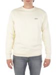 Picture of AUTRY | Men's Roundneck Cotton Sweatshirt