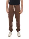 Picture of AUTRY | Men's Cotton Sweatpants