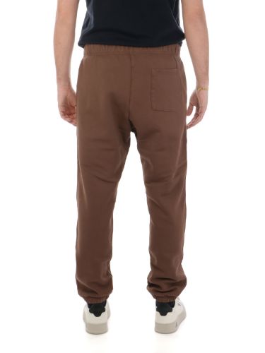 Picture of AUTRY | Men's Cotton Sweatpants