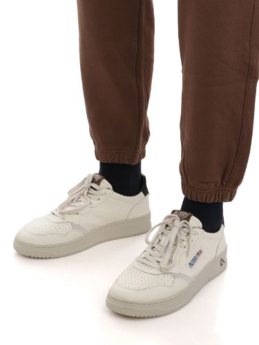 Picture of AUTRY | Men's Cotton Sweatpants