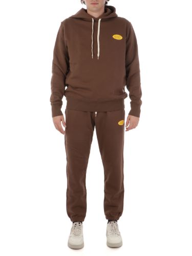 Picture of AUTRY | Men's Cotton Sweatpants