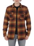 Immagine di BARBOUR | Camicia Uomo Nevis in Twill