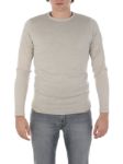 Immagine di JOHN SMEDLEY | Girocollo Uomo Marcus