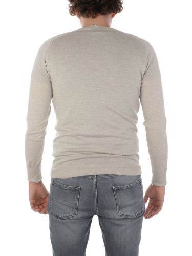 Immagine di JOHN SMEDLEY | Girocollo Uomo Marcus