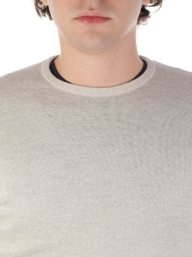 Immagine di JOHN SMEDLEY | Girocollo Uomo Marcus
