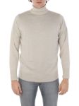 Immagine di JOHN SMEDLEY | Docevita Uomo Richards