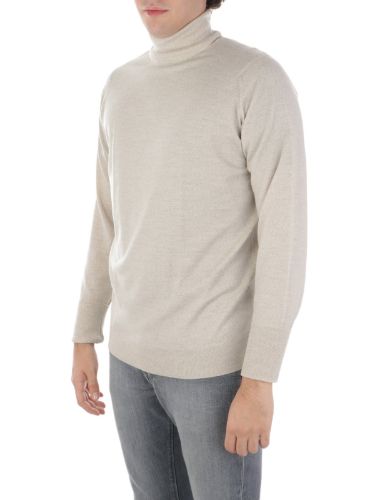 Immagine di JOHN SMEDLEY | Docevita Uomo Richards