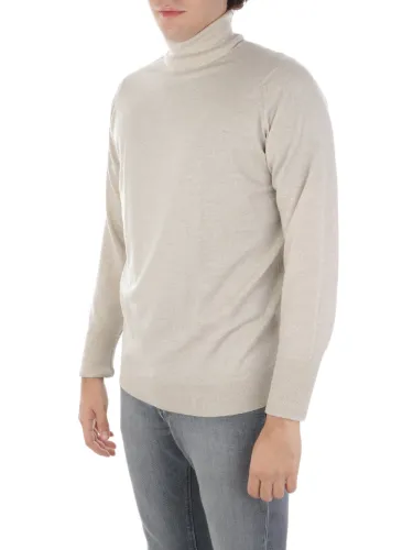 Immagine di JOHN SMEDLEY | Docevita Uomo Richards