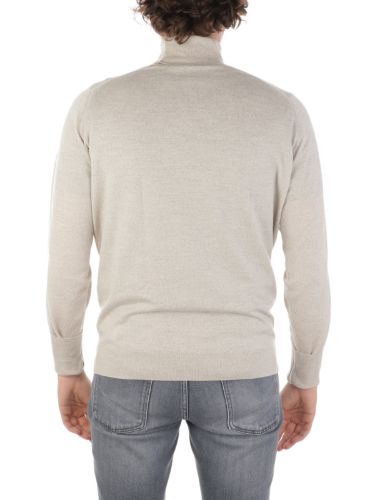 Immagine di JOHN SMEDLEY | Docevita Uomo Richards