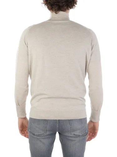 Immagine di JOHN SMEDLEY | Docevita Uomo Richards