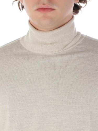 Immagine di JOHN SMEDLEY | Docevita Uomo Richards