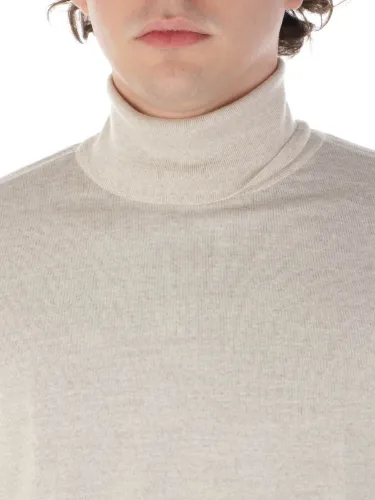 Immagine di JOHN SMEDLEY | Docevita Uomo Richards