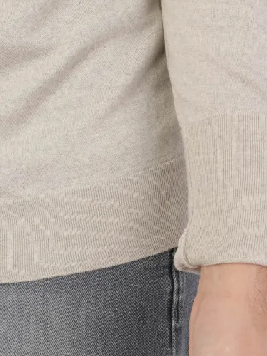 Immagine di JOHN SMEDLEY | Docevita Uomo Richards