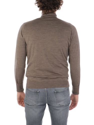 Immagine di JOHN SMEDLEY | Docevita Uomo Richards