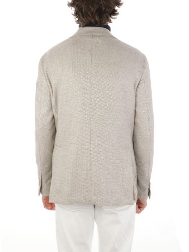 Picture of Botta & B | Giacca