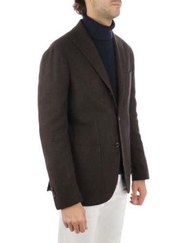 Picture of Botta & B | Giacca