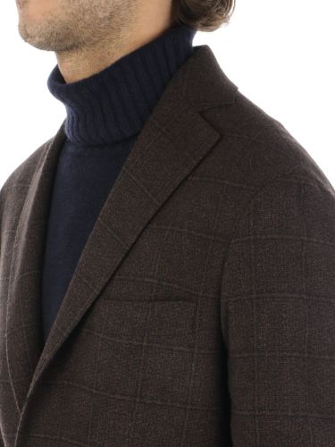 Picture of Botta & B | Giacca