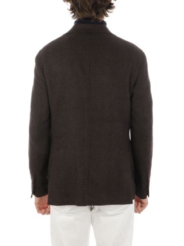 Picture of Botta & B | Giacca