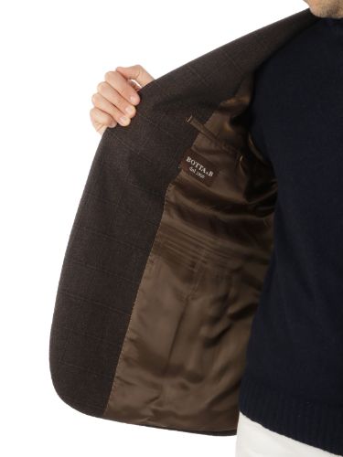 Picture of Botta & B | Giacca