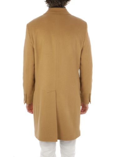 Picture of Botta & B | Cappotto Baronetto