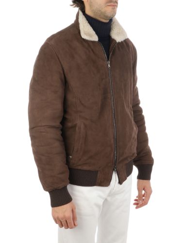 Picture of Barba | Sport Jacket