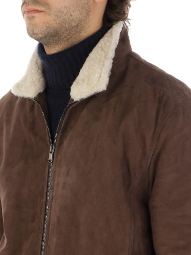 Picture of Barba | Sport Jacket