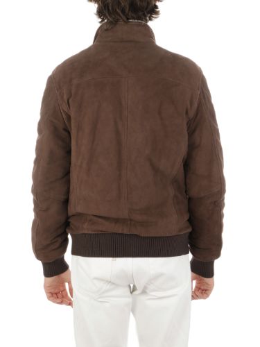 Picture of Barba | Sport Jacket