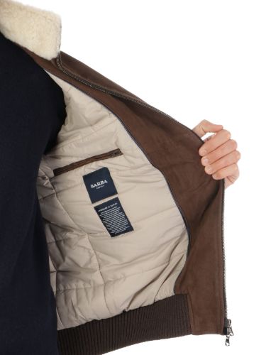 Picture of Barba | Sport Jacket