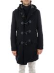 Immagine di BOTTA & B | Montgomery Uomo in Lana e Cashmere