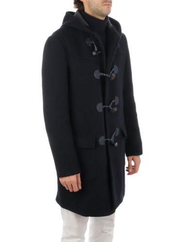 Picture of Botta & B | Montgomery