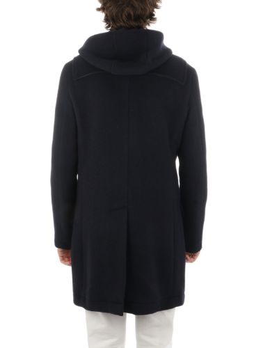 Picture of Botta & B | Montgomery