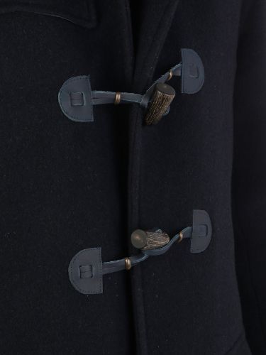 Picture of Botta & B | Montgomery