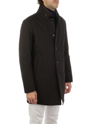 Picture of Duno | Giaccone