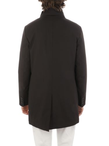 Picture of Duno | Giaccone