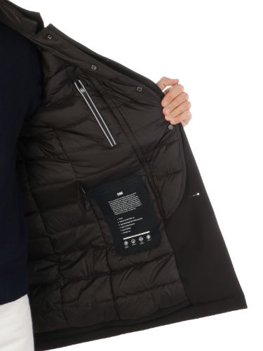 Picture of Duno | Giaccone