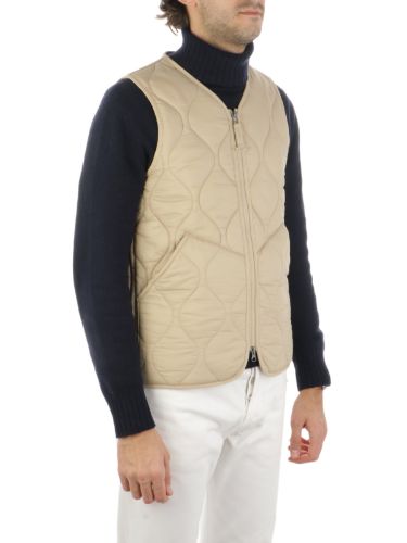 Picture of Sebago | Plymouth