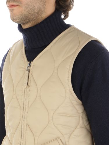 Picture of Sebago | Plymouth