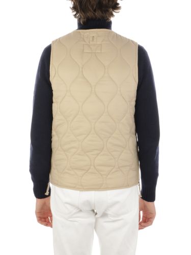 Picture of Sebago | Plymouth