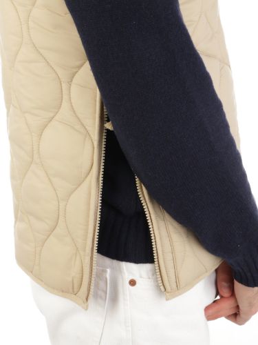 Picture of Sebago | Plymouth