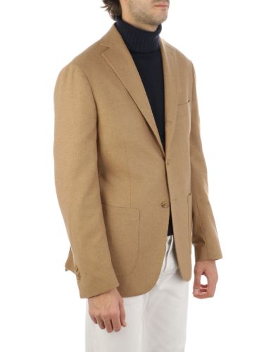 Picture of Botta & B | Giacca